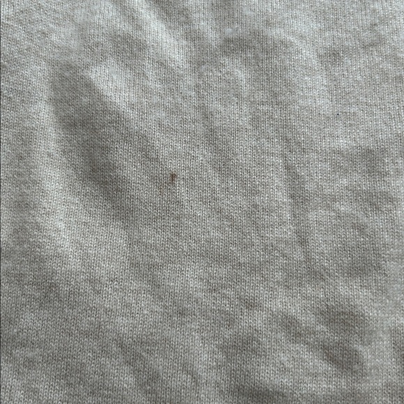 J-Crew Women’s 100% Cashmere classic-fit crewneck sweater Long sleeve Size Small - Picture 6 of 10